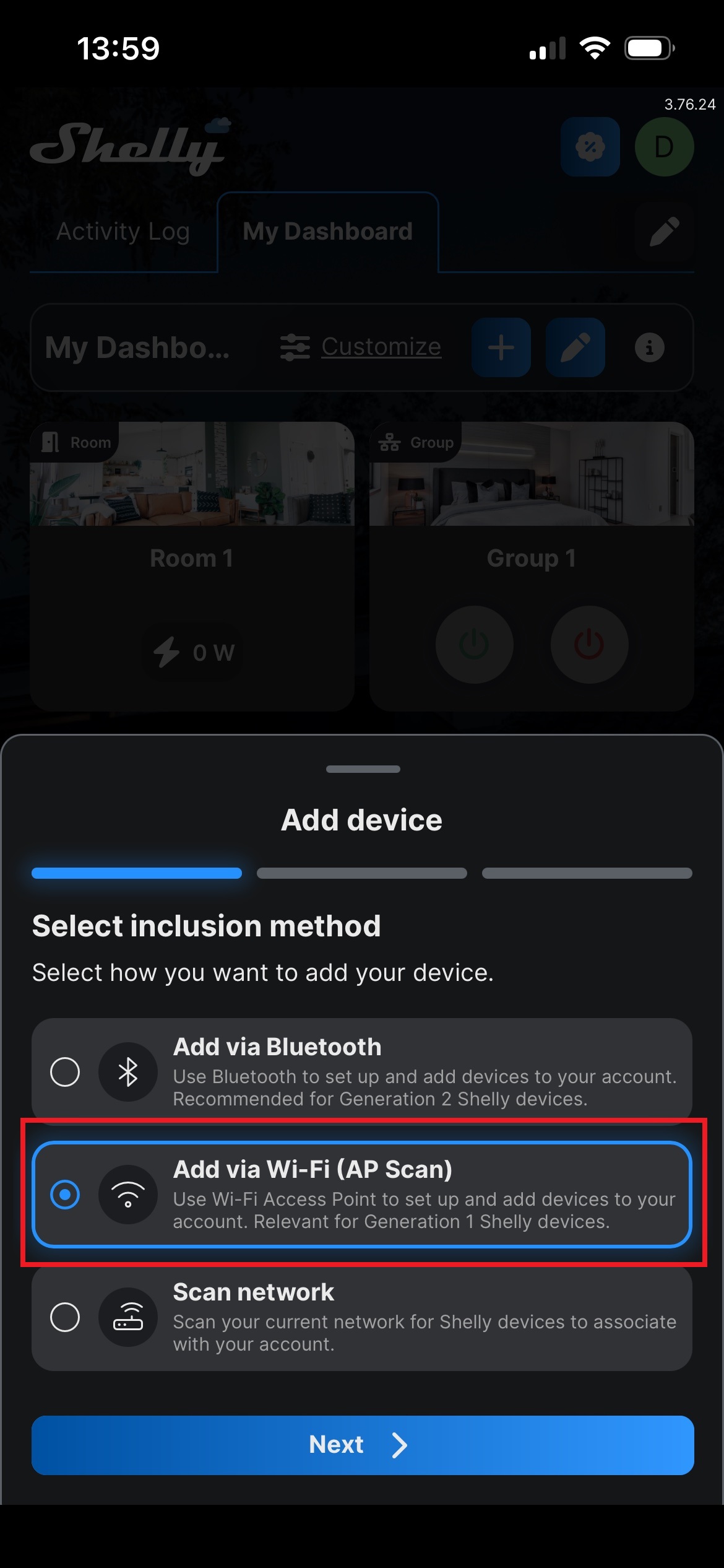 add_via_wifi.jpg