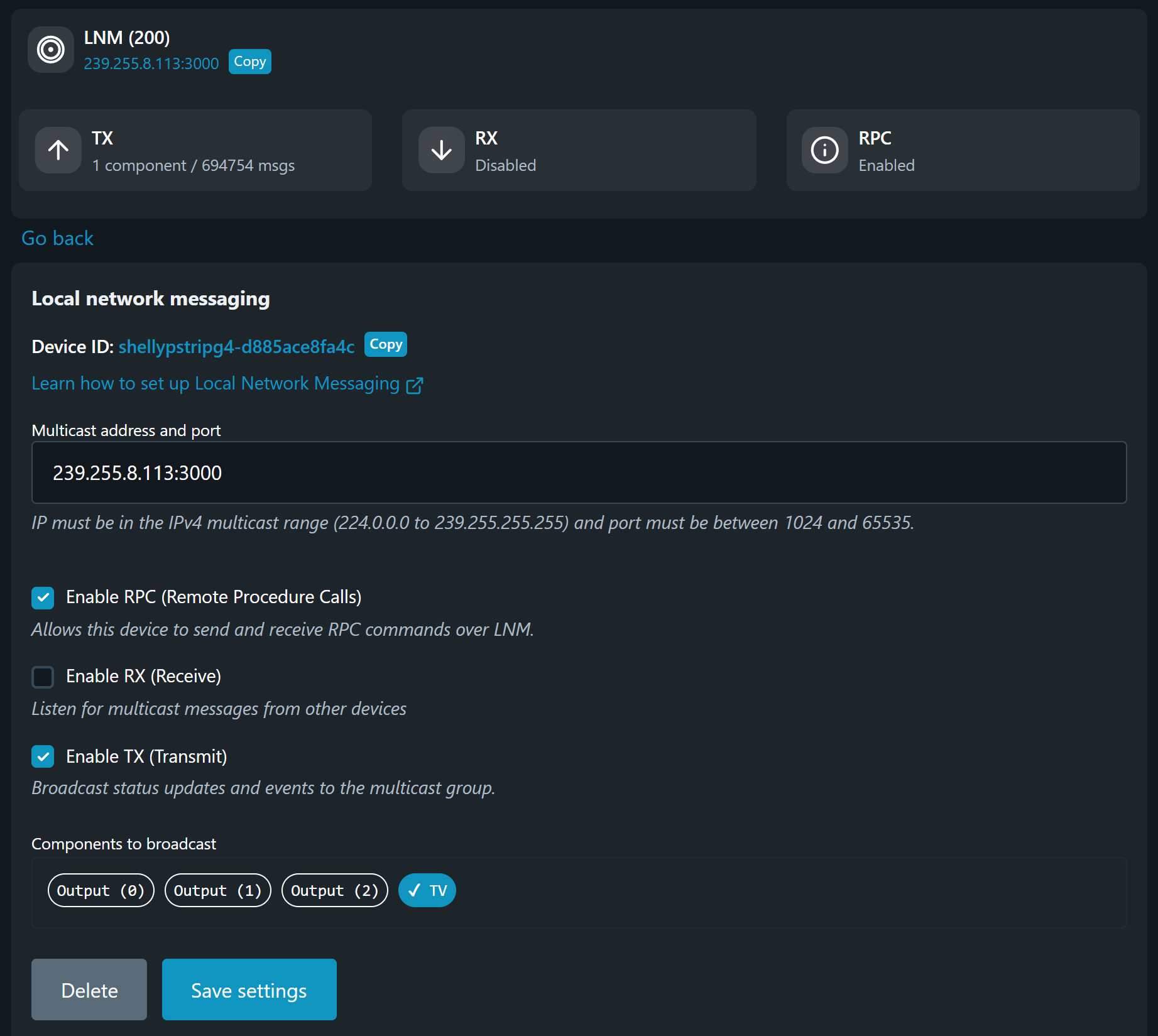 lnm_tv_side_lnm_settings.png