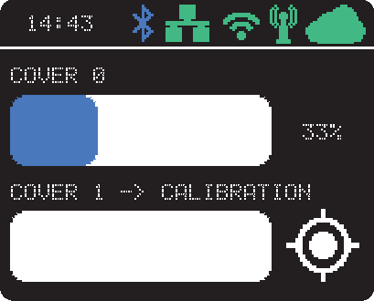 display.png