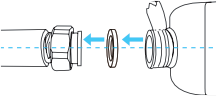 Step 3.png