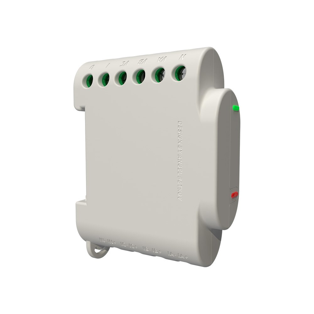 image-20220920-071052.png