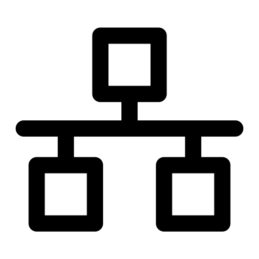 IconEthernet.png