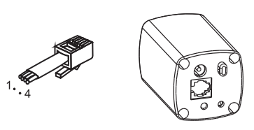 connector.png
