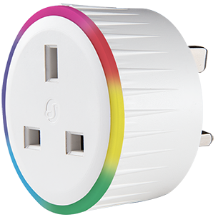 Plus Plug UK_small.png