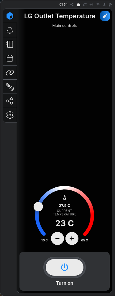 Screenshot 2026-09-10 at 22-54-23 Shelly Control.png