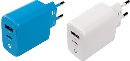 Chargers 60W.jpg