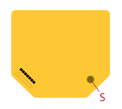 S-Button_i4_i4DC-04.png