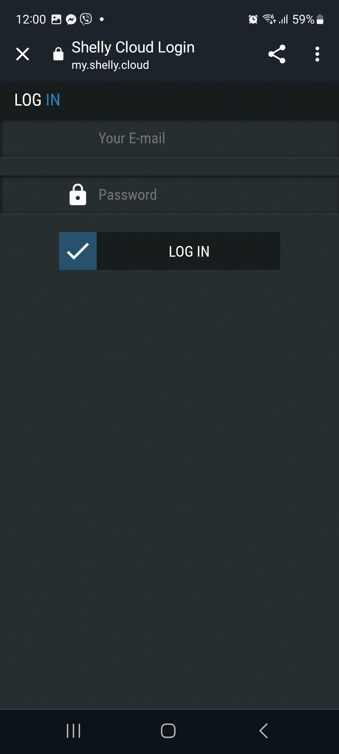 Screenshot_20231213_120050_Chrome.jpg