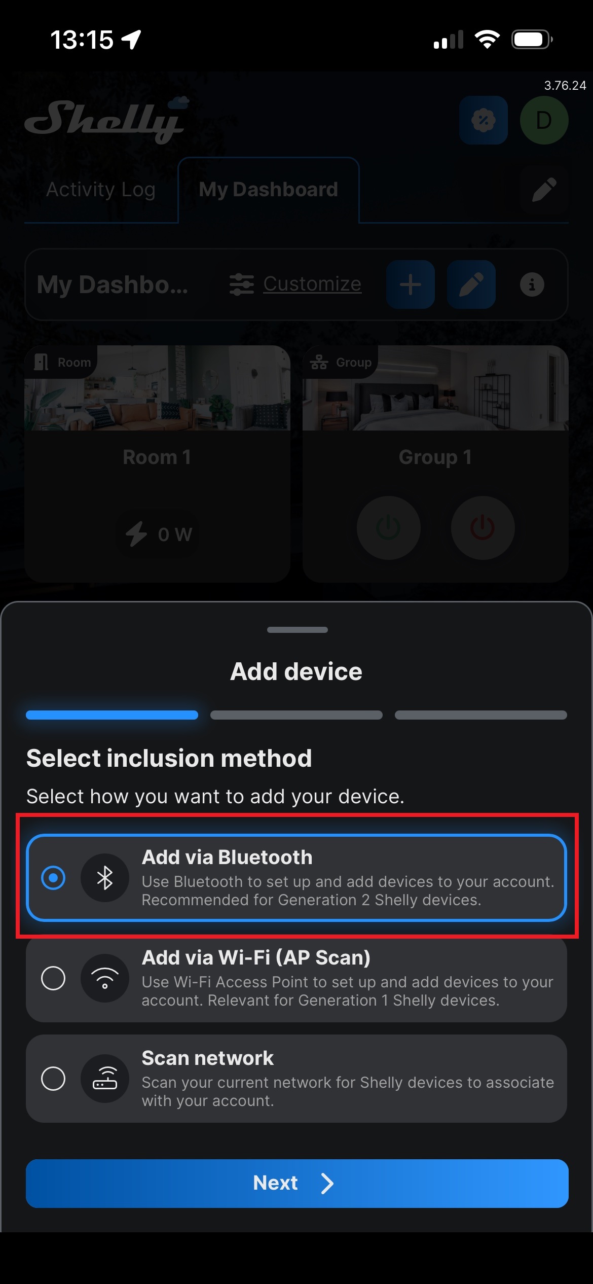add_via_blu.jpg
