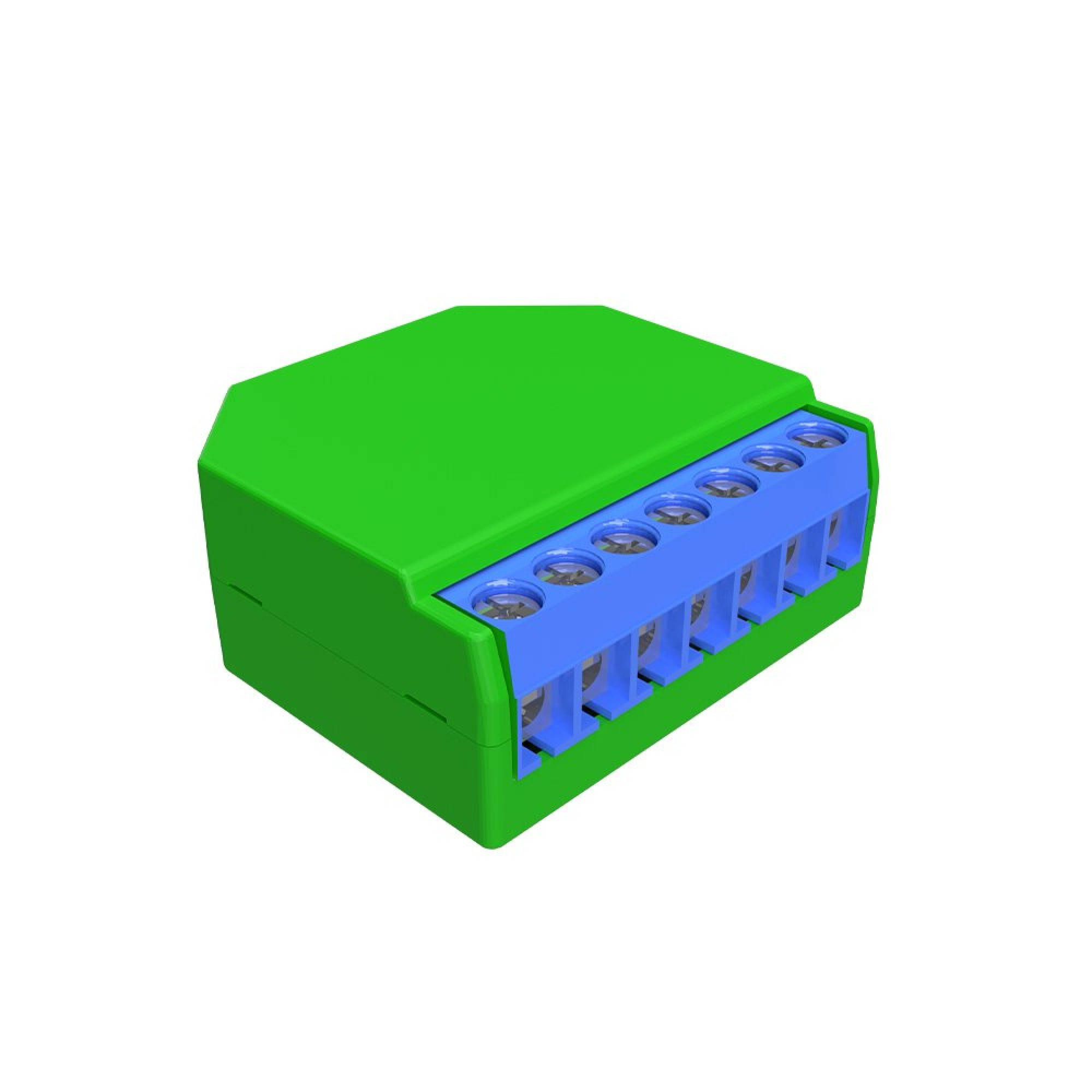 image-20220920-071316.png