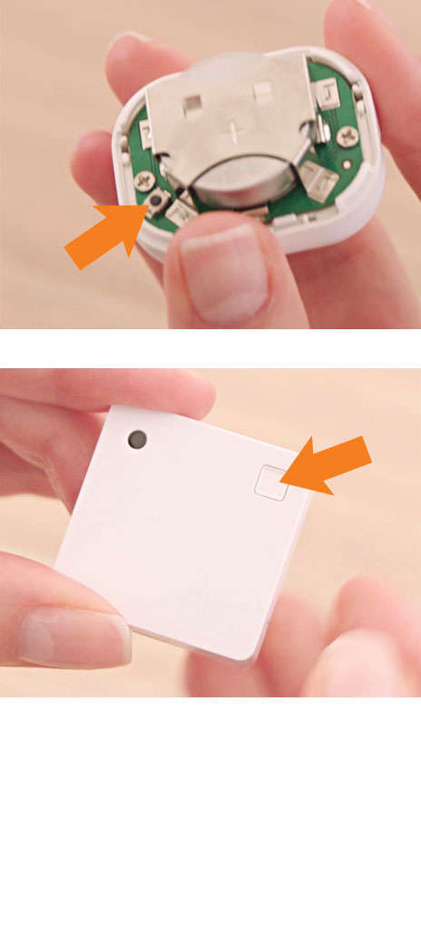 ble-pressing-button.jpg