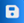 save_script_button.png