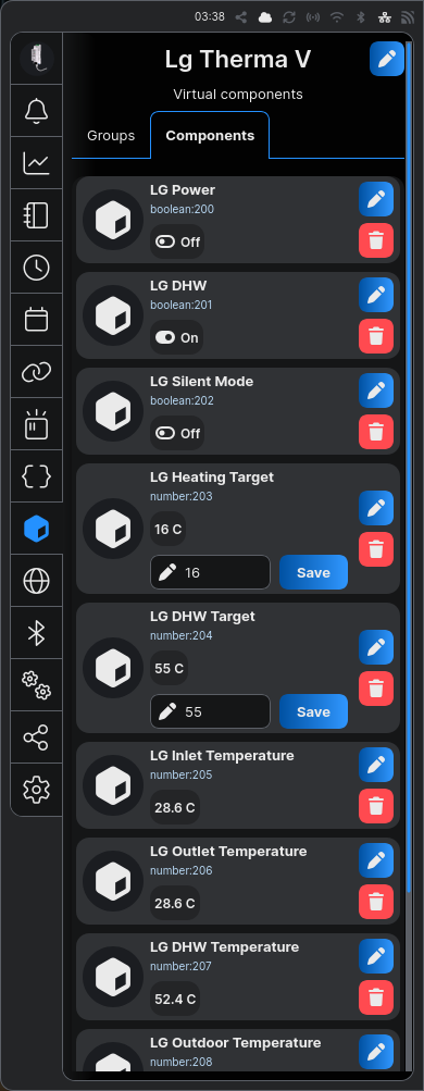 Screenshot 2026-09-10 at 22-39-00 Shelly Control.png