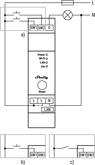 Pro-Dimmer-1PM-wiring.png