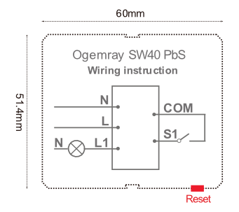 Wiring diagram v2.0.png