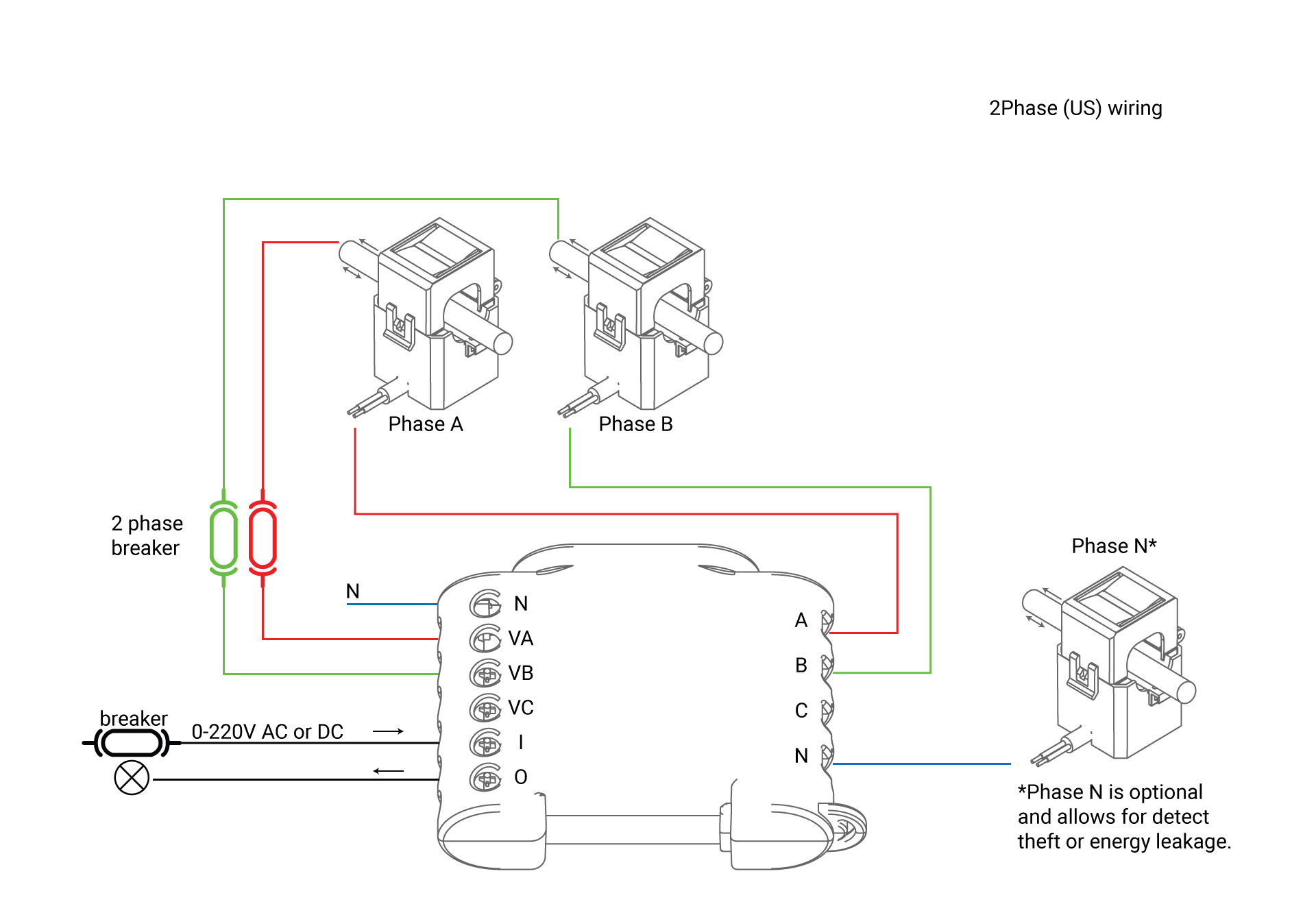 image-20220912-075544.png