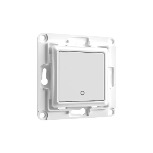 wsw1white.png