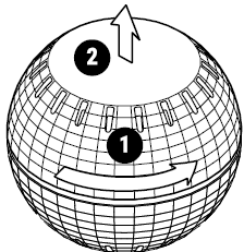 image-20250724-104409.png