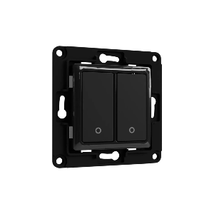 wsw2black.png