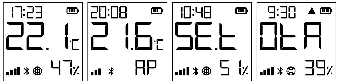 display.png