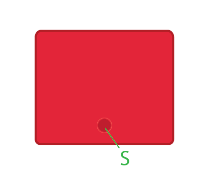 s-05.png