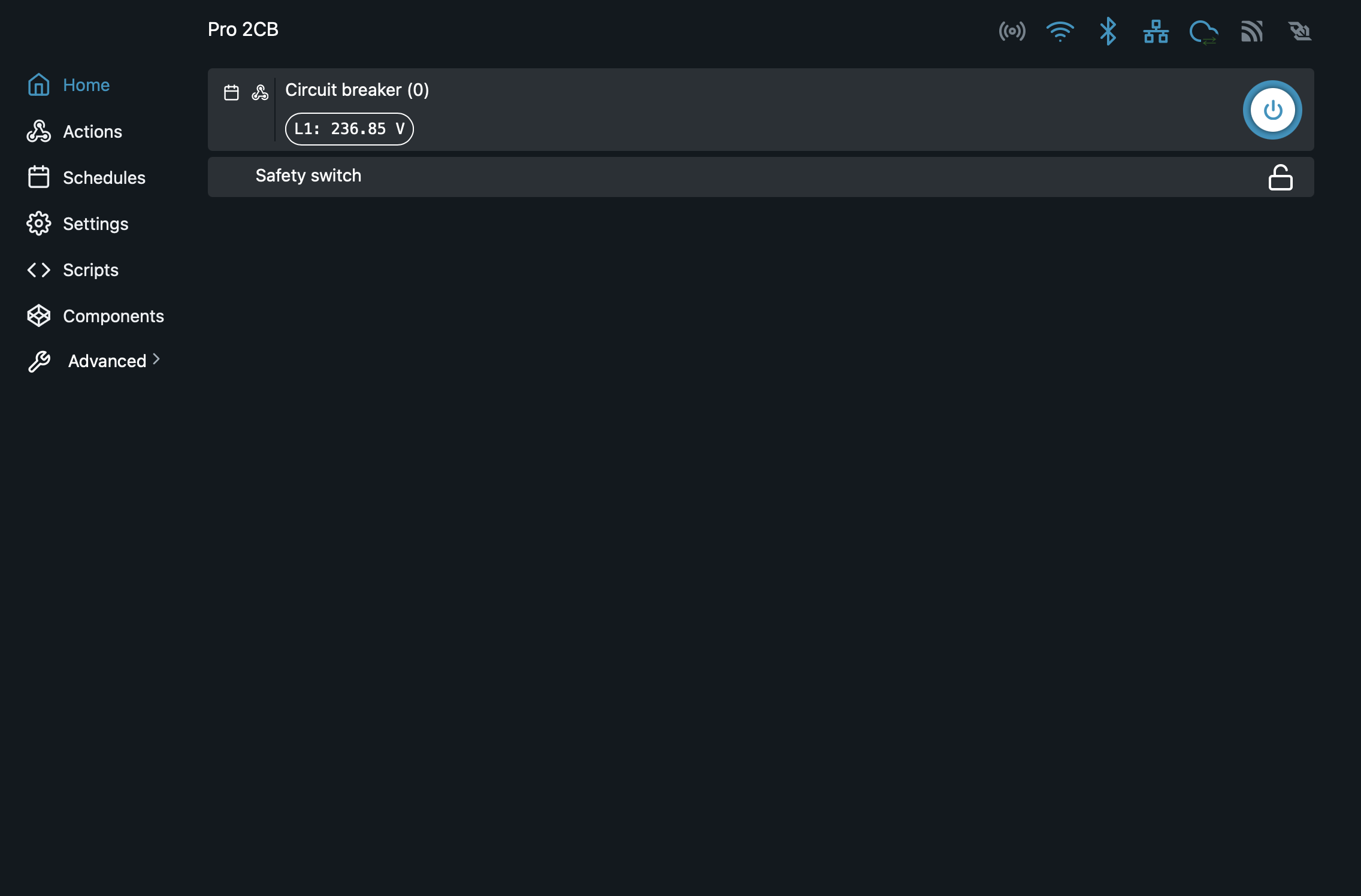 Screenshot 2026-07-07 at 13.28.46.png