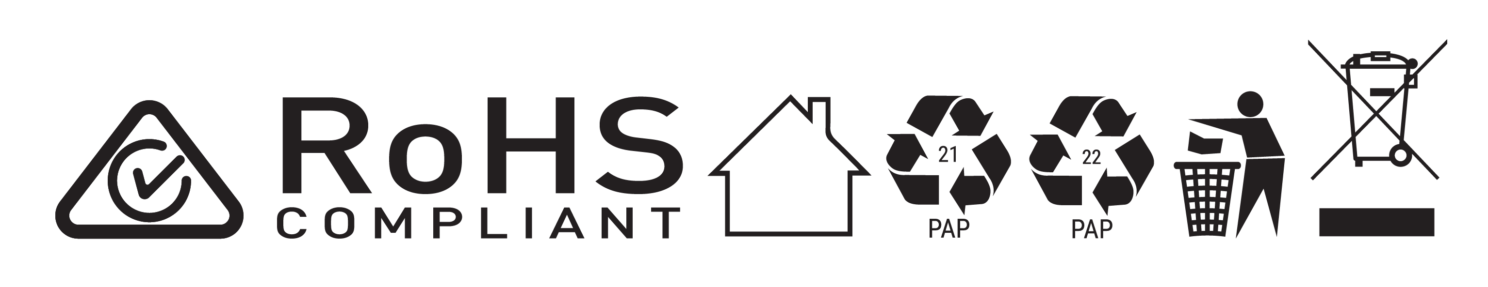ICONS_anz-02-20231204-084247.png