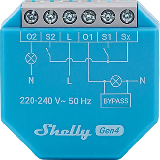 Shelly-2L-Gen4.jpg