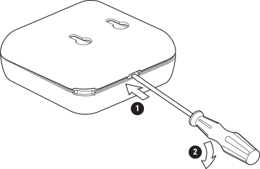 Shelly Plus H&T removing back cover.png