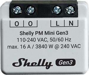 Shelly PM Mini Gen3.jpg