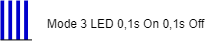 Mode3Blue.png