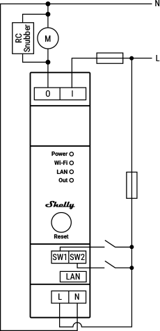 Pro-1PM-V1-wiring-RC-Snubber.png