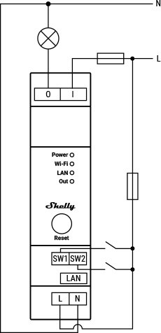Pro-1PM-V2-wiring.png