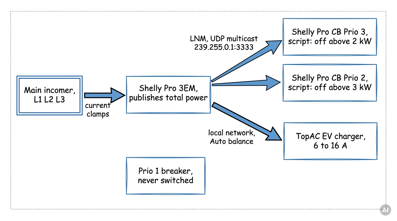 a180c9a3-d9ac-4ce7-b2cb-11e0a2fcbe71.png