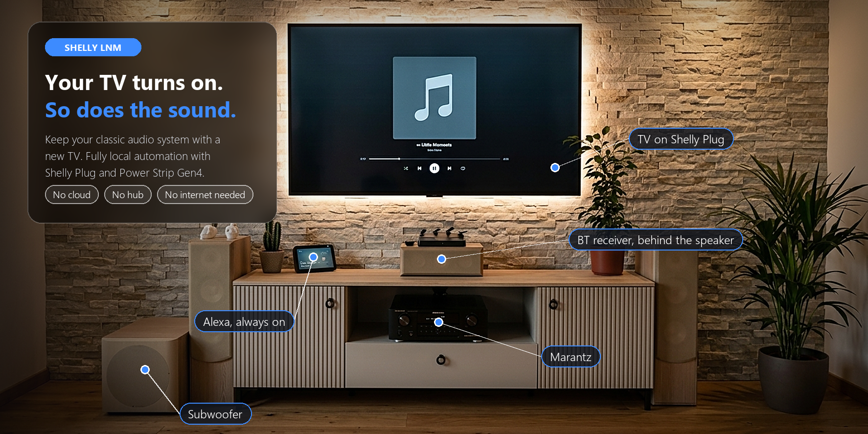 lnm_tv_sound_hero.png