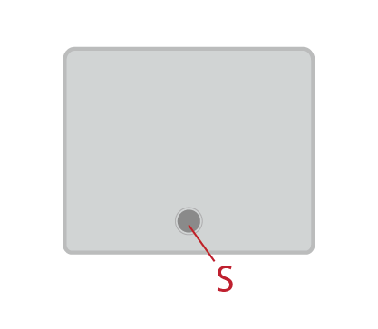 s-06.png