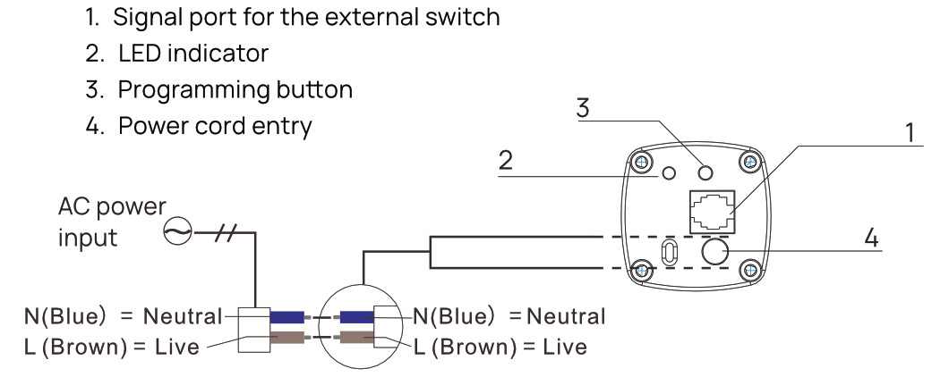 Wiring diagram.png