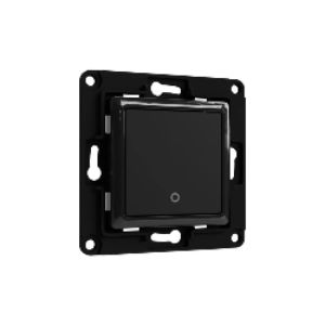 wsw1black.png